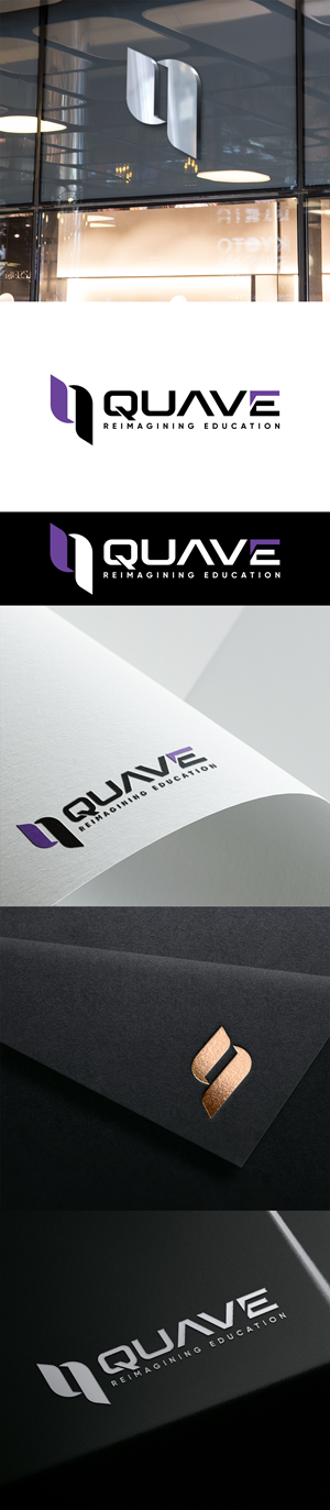 Logo Design by ScoreStriver for this project | Design: #35703080