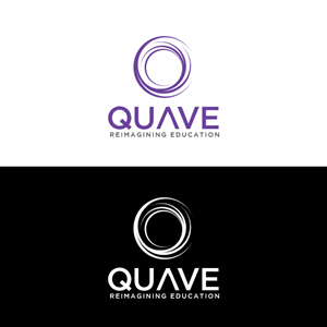 Logo Design by SaraArts for this project | Design: #35661286