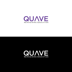Logo Design by SaraArts for this project | Design: #35661287