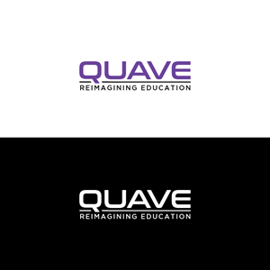 Logo Design by SaraArts for this project | Design: #35661288