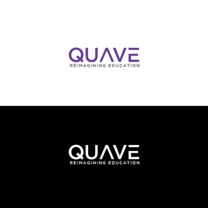 Logo Design by SaraArts for this project | Design: #35661289