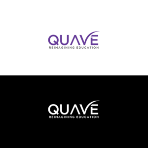 Logo Design by SaraArts for this project | Design: #35661290