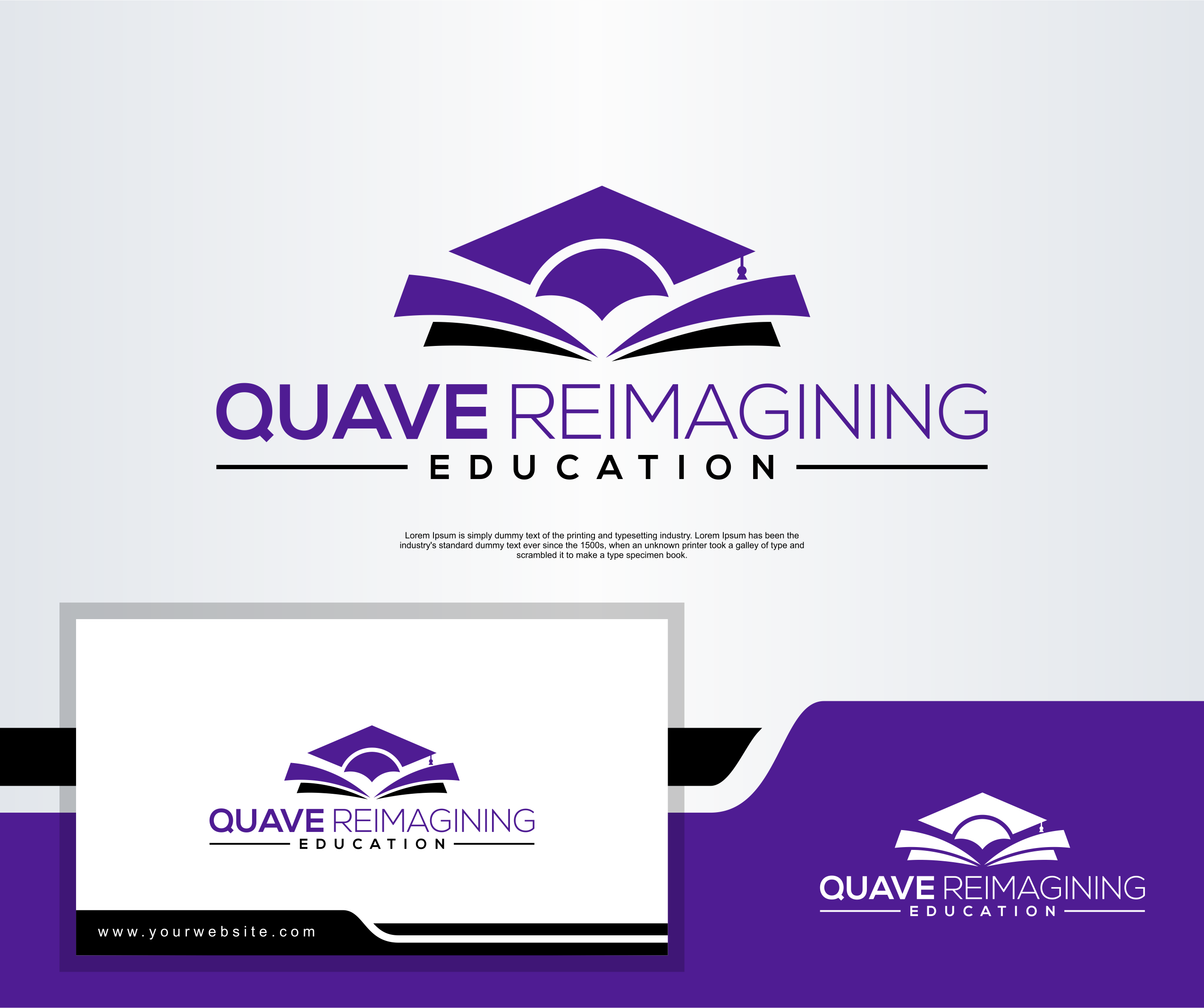 Logo Design by element2 for this project | Design #35661146