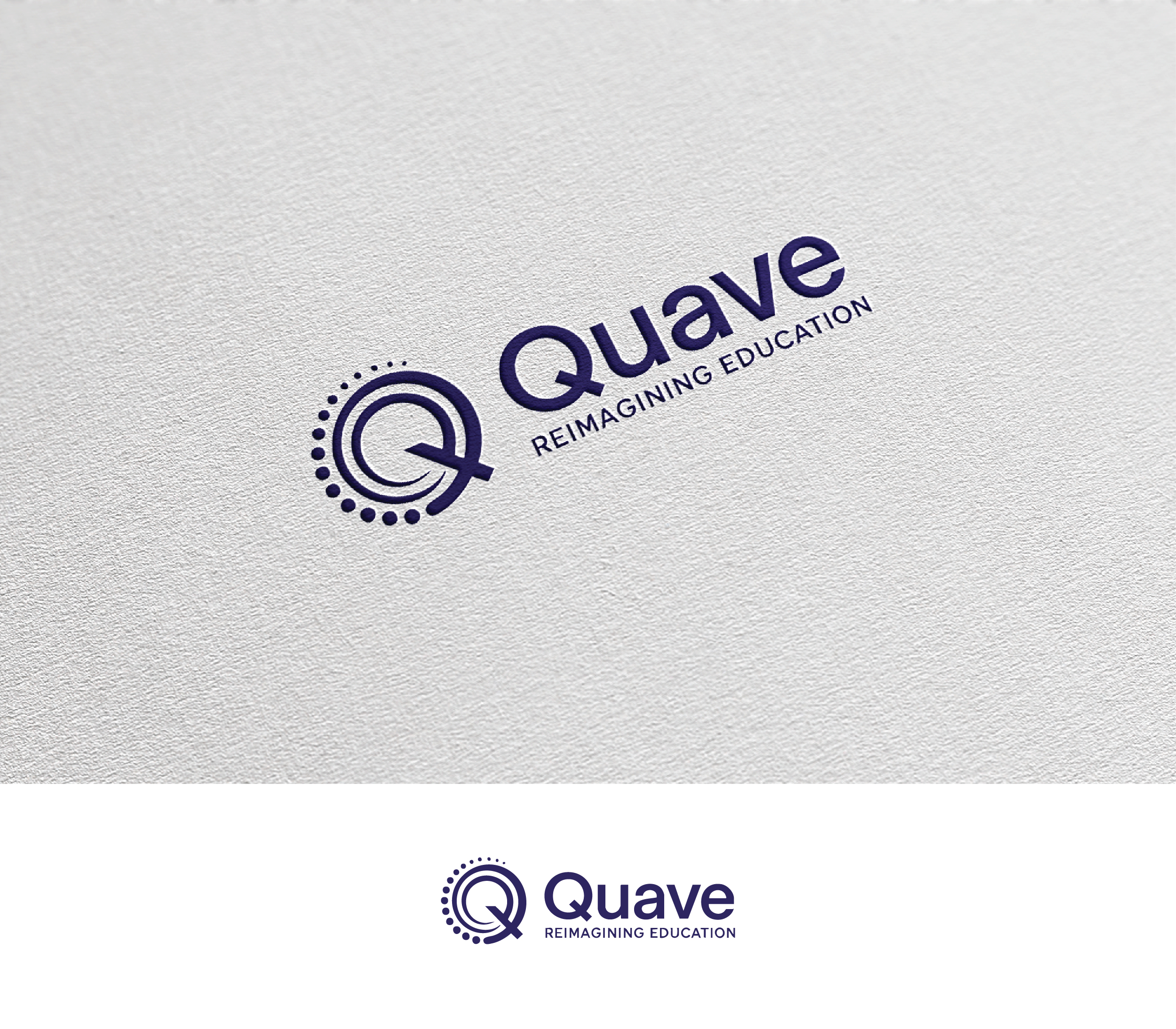 Logo Design by Afsana_Hoque for this project | Design #35665185