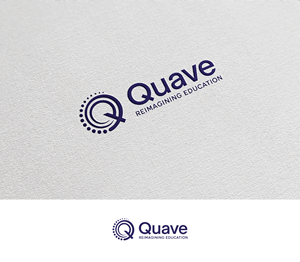 Logo-Design von Afsana_Hoque für dieses Projekt | Design: #35665185