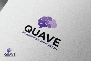 Design de Logo par MAHRaju pour ce projet | Design : #35665304