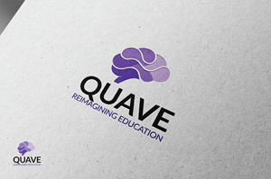 Design de Logo par MAHRaju pour ce projet | Design : #35667485