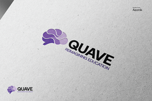 Logo Design by MAHRaju for this project | Design #35672954