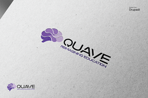Design de Logo par MAHRaju pour ce projet | Design : #35672957