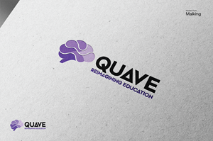 Design de Logo par MAHRaju pour ce projet | Design : #35672958