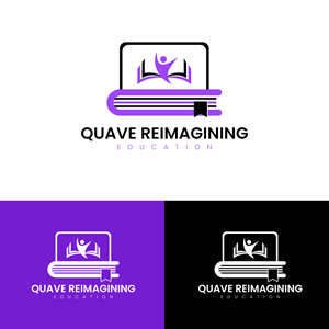 Logo Design by Sanwariya Design