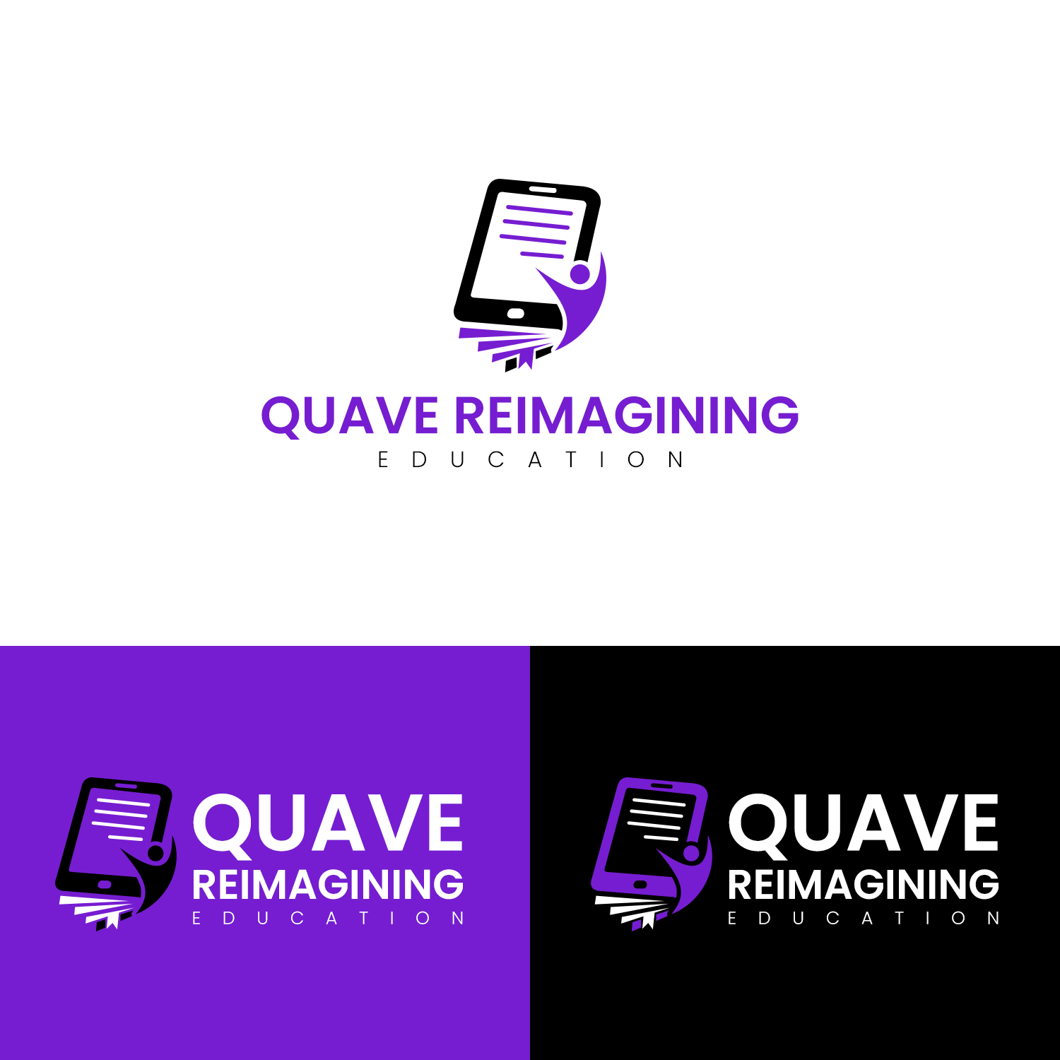 Design de Logo par Anup Innovations pour ce projet | Design #35680392