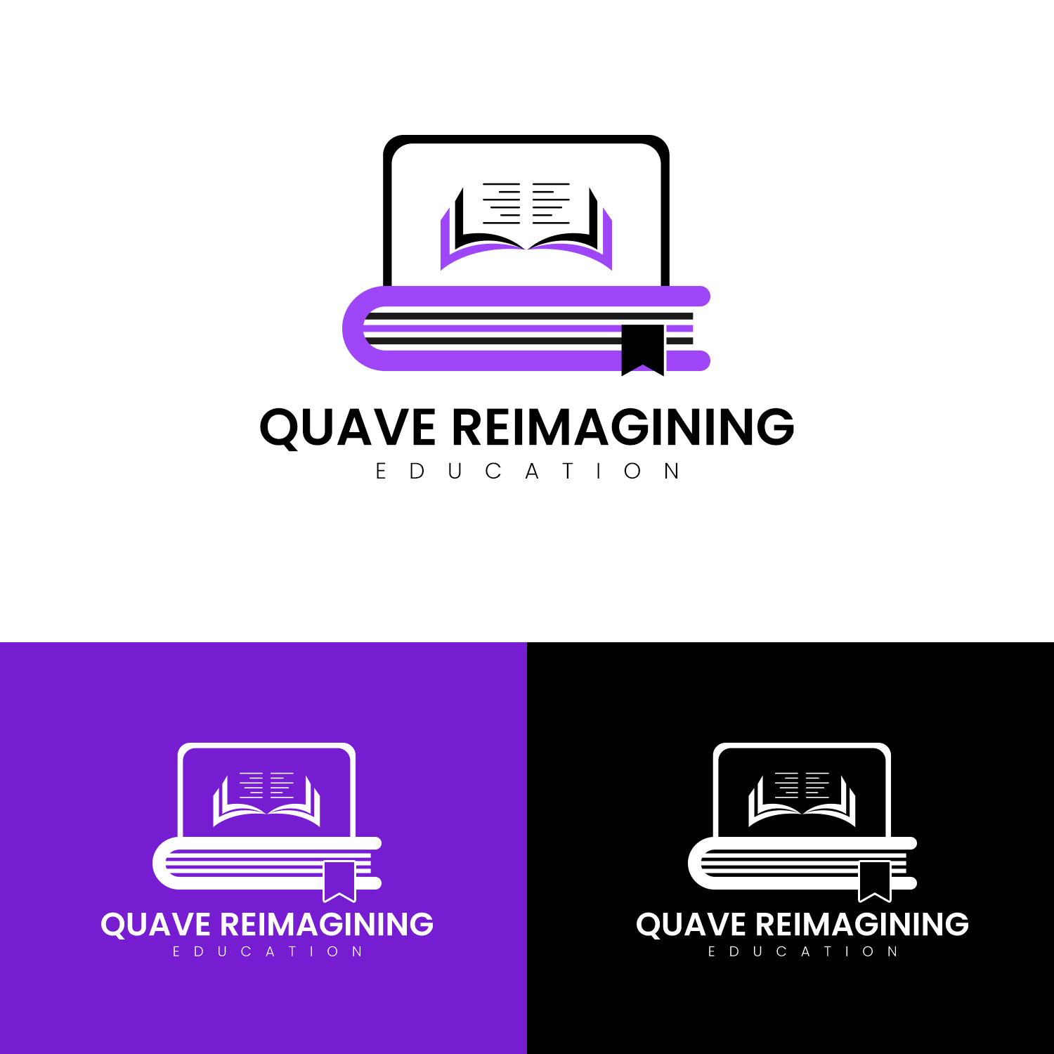 Design de Logo par Anup Innovations pour ce projet | Design #35680393