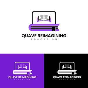 Logo Design by Sanwariya Design for this project | Design: #35680393