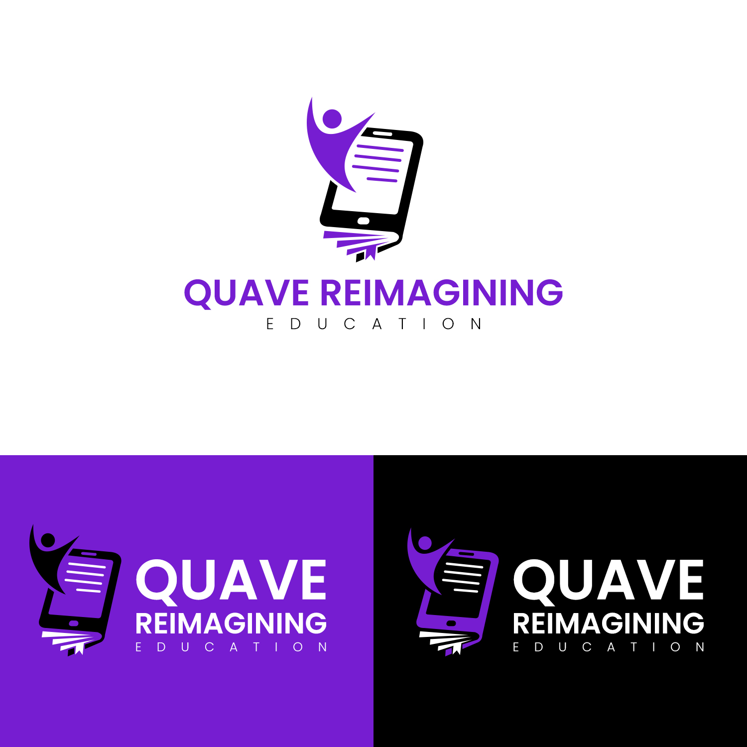 Logo Design by Anup Innovations for this project | Design #35680395