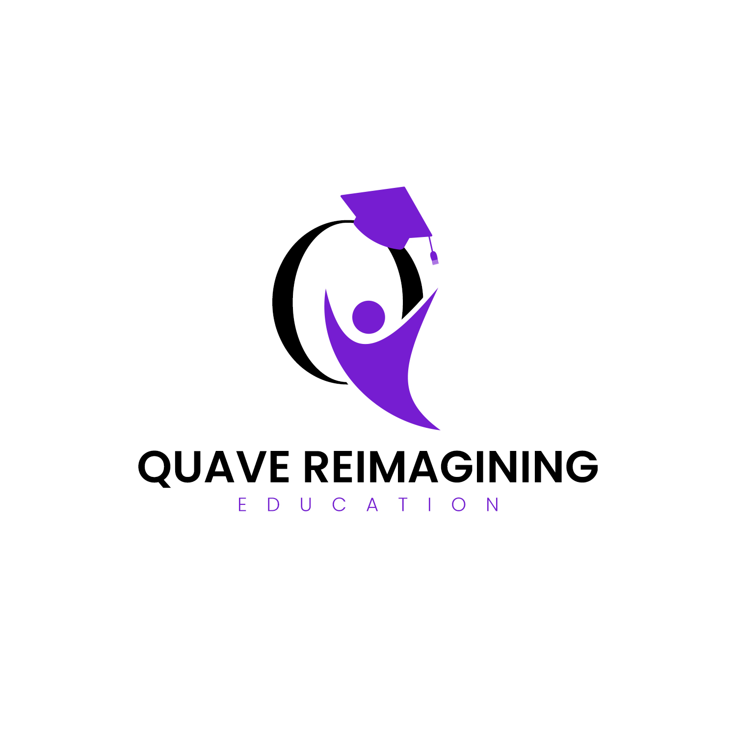 Logo Design by Anup Innovations for this project | Design #35680404