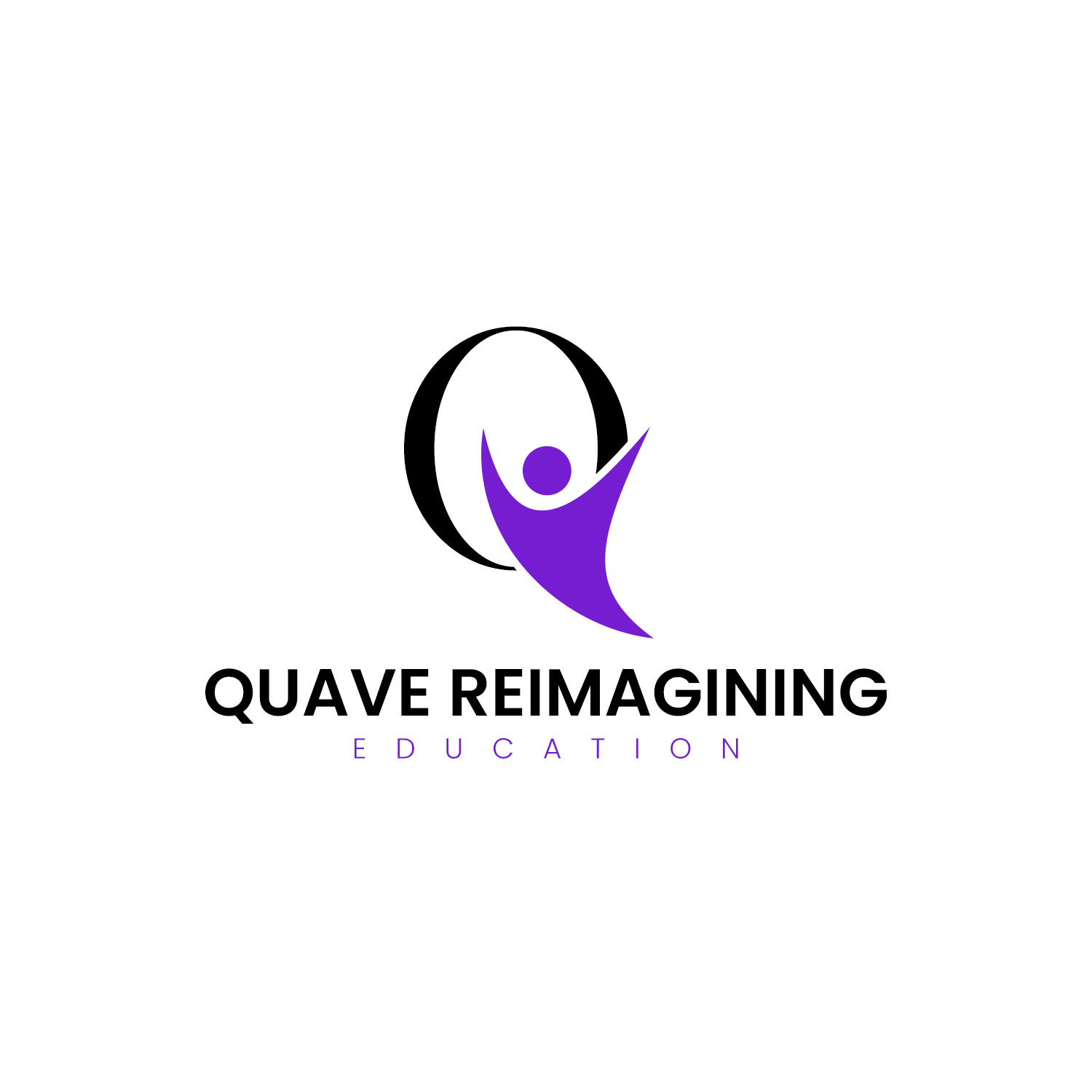 Design de Logo par Anup Innovations pour ce projet | Design #35680405