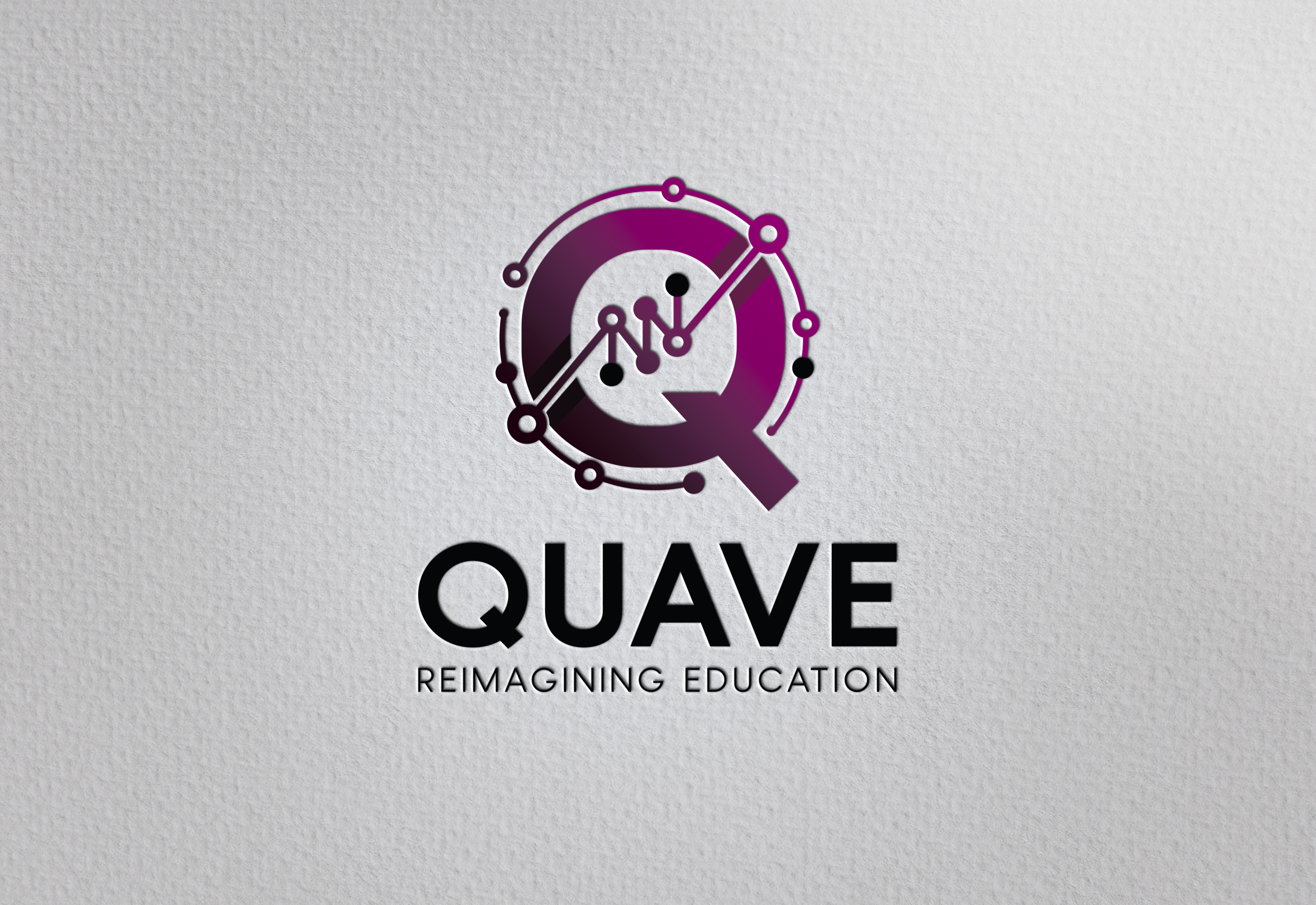 Logo Design by MST . ANWARA KHATUN for this project | Design #35666152
