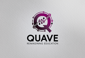 Logo Design by MST . ANWARA KHATUN