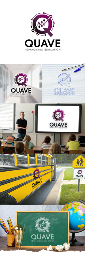 Logo Design by MST . ANWARA KHATUN for this project | Design: #35666153