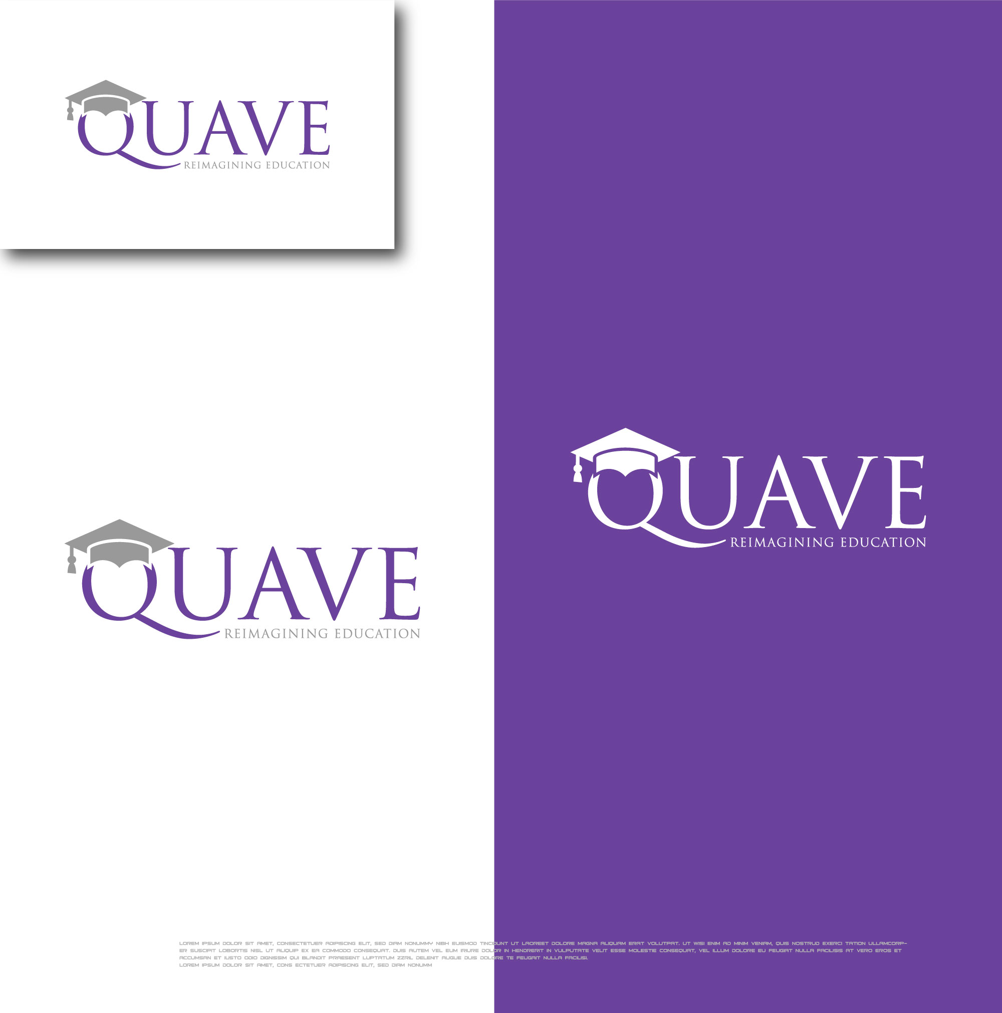 Logo Design by jijan for this project | Design #35666469