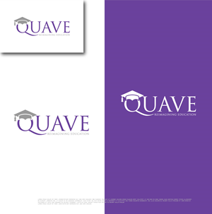 Logo Design by jijan for this project | Design: #35666469