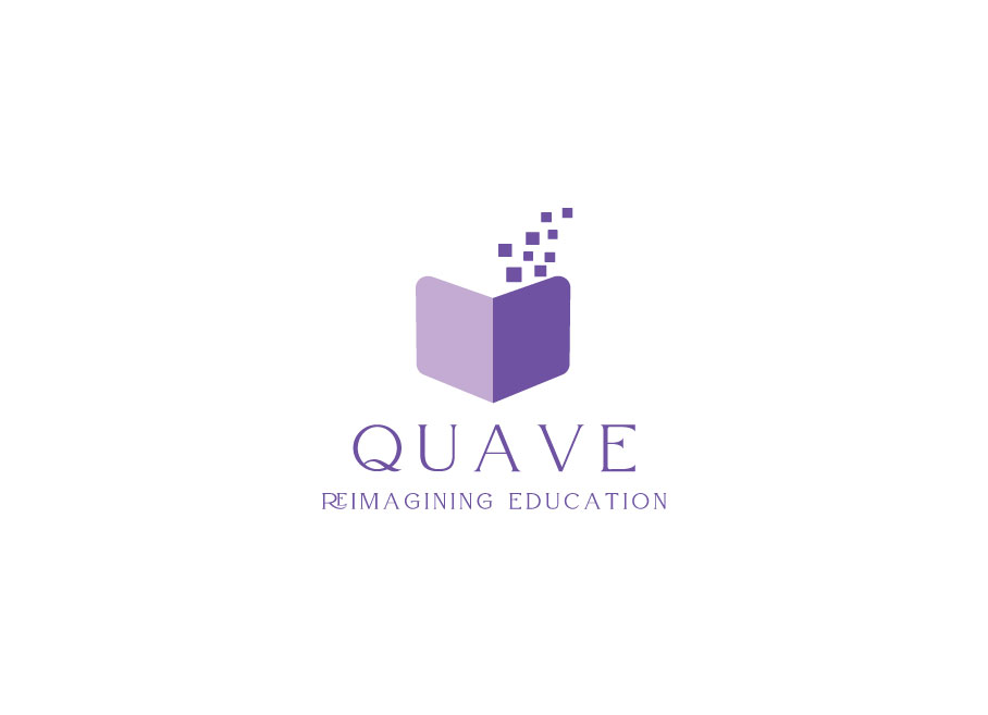 Design de Logo par GRAPHICS DRIVE pour ce projet | Design #35683984