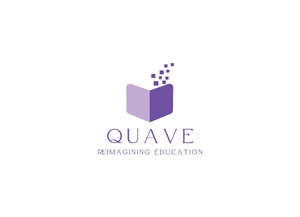 Logo Design by GRAPHICS DRIVE