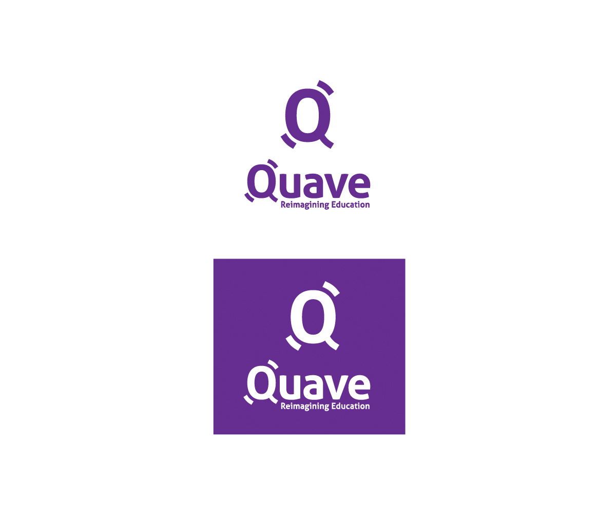 Logo Design by Buck Tornado for this project | Design #35661388