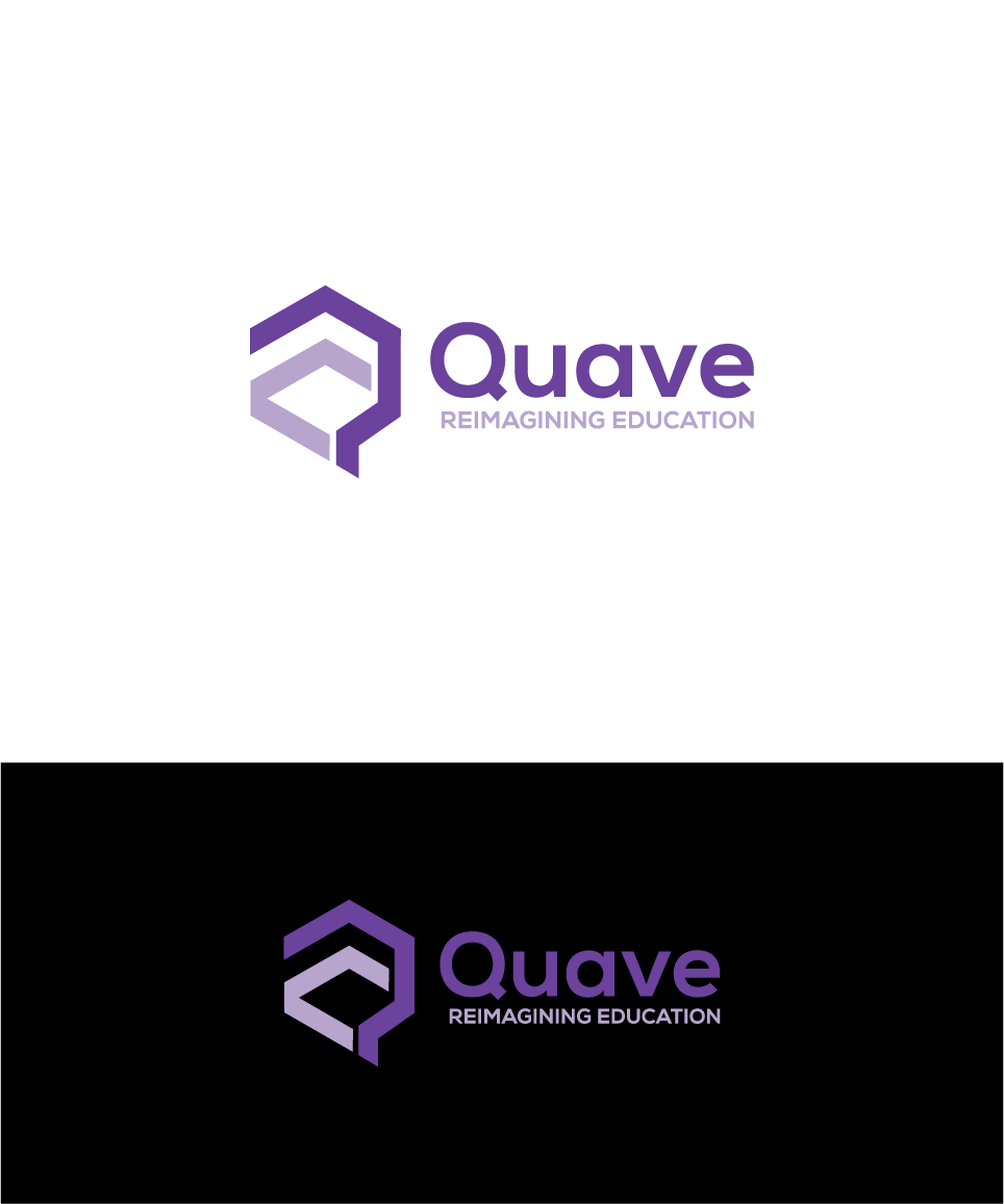 Logo Design by victipedia for this project | Design #35670040