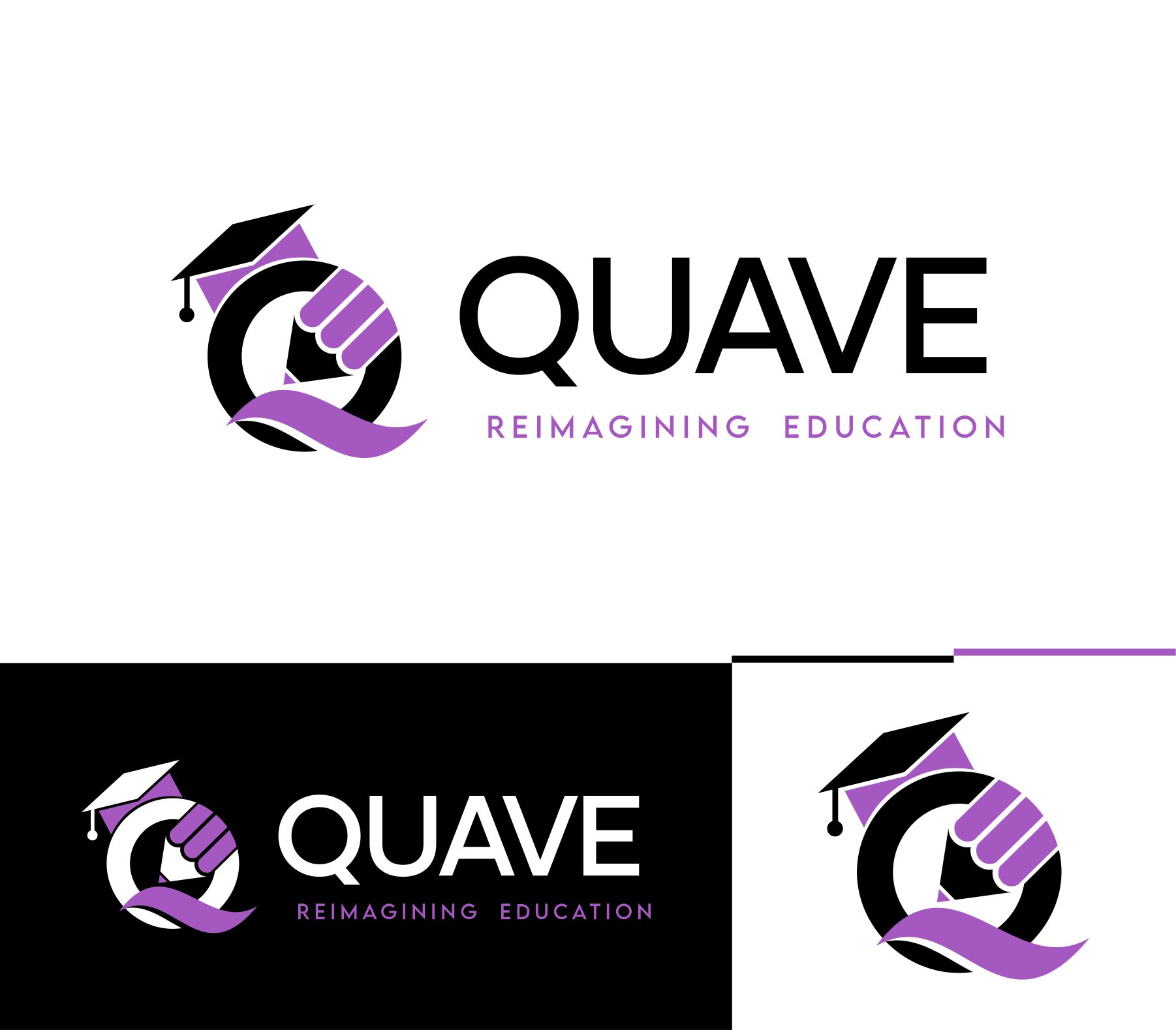 Logo Design by debdesign for this project | Design #35668041