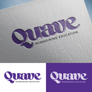 Logo Design by wrdy