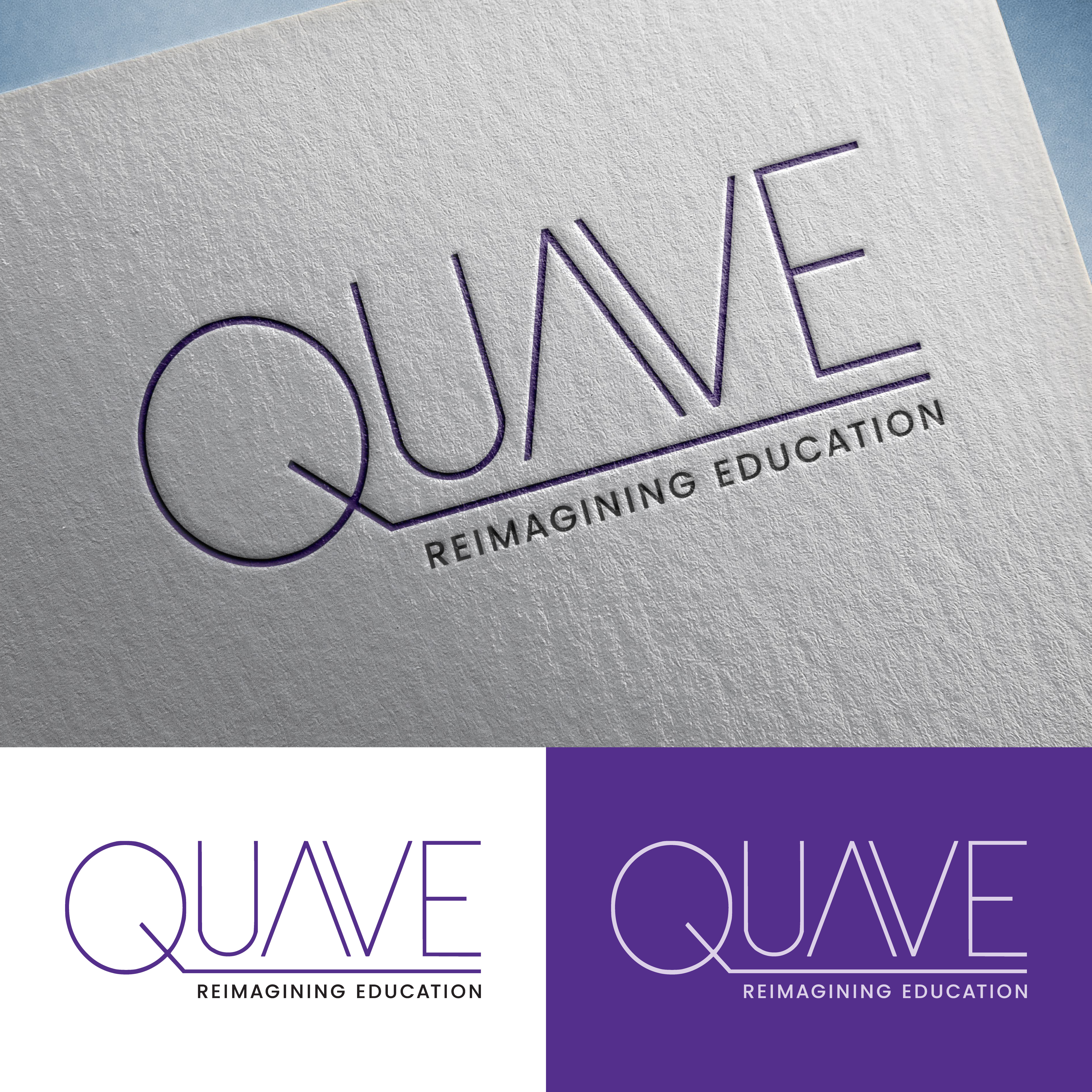 Diseño de Logo por wrdy para este proyecto | Diseño #35671446