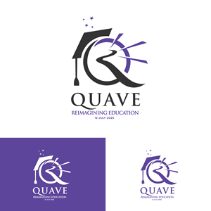 Logo Design by LAXMI DESIGNHUB