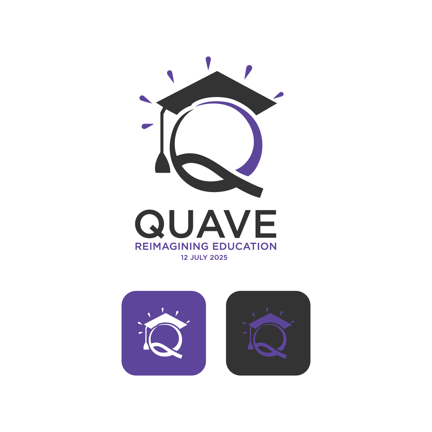 Logo Design by LAXMI DESIGNHUB for this project | Design #35669470