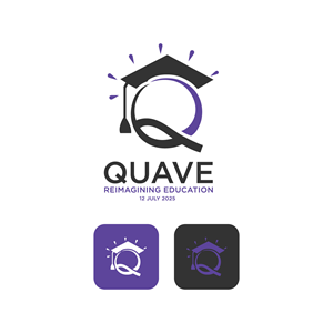 Logo Design by LAXMI DESIGNHUB for this project | Design: #35669470