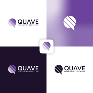 Logo Design by Xler8brain