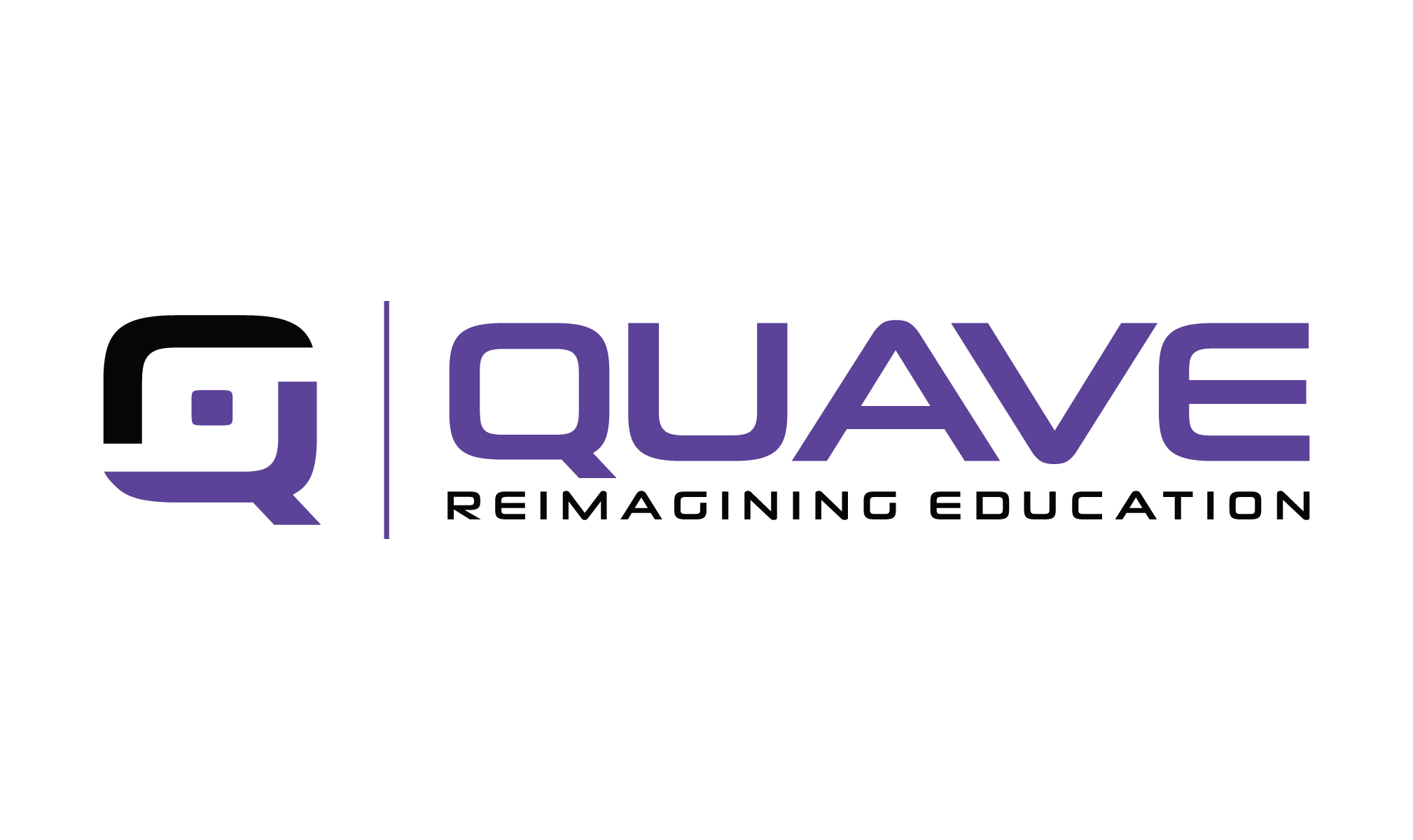 Logo Design by Atec for this project | Design #35668438