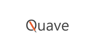 Logo Design by thepurplestudioz