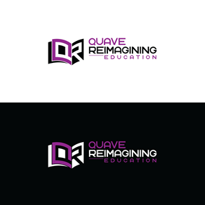 Logo Design by prodesigns99 for this project | Design: #35663422