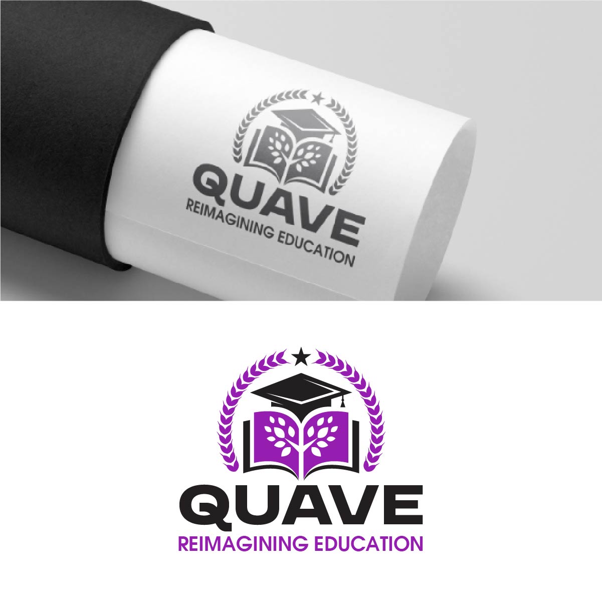 Logo Design by fly  design for this project | Design #35663671