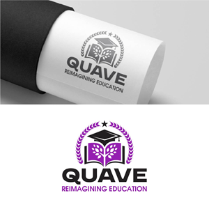 Logo Design by fly  design for this project | Design: #35663671