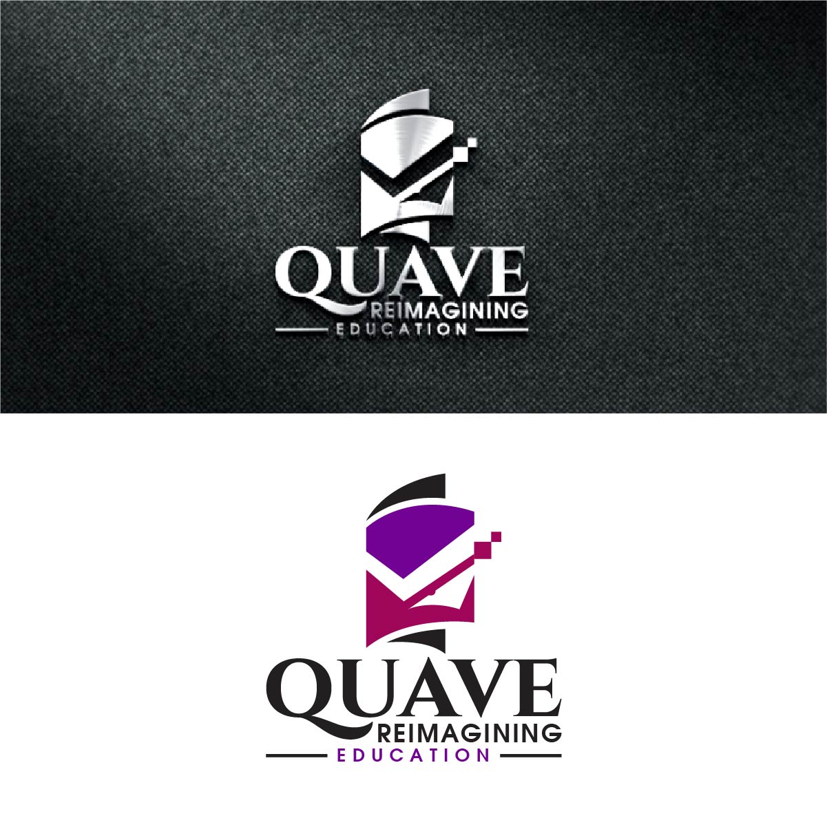 Logo Design by fly  design for this project | Design #35663672