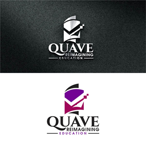 Logo Design by fly  design for this project | Design: #35663672