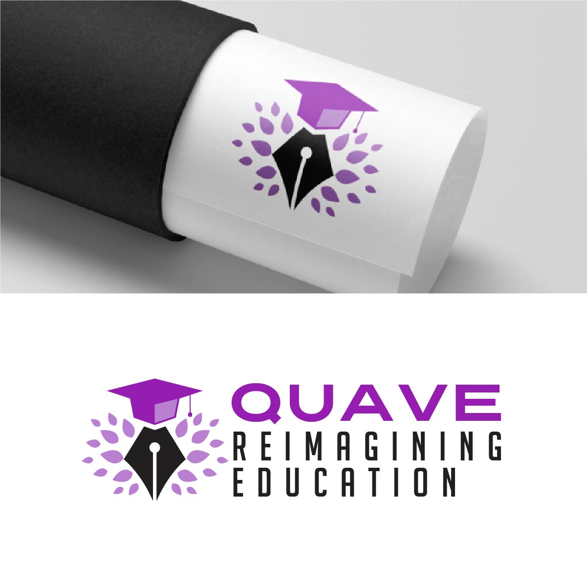 Logo Design by fly  design for this project | Design #35663673