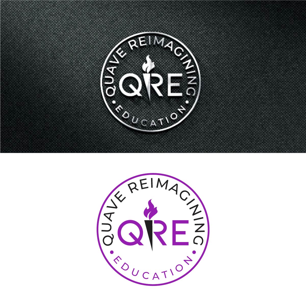 Logo Design by fly  design for this project | Design #35663674