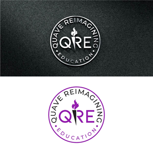 Logo Design by fly  design for this project | Design: #35663674