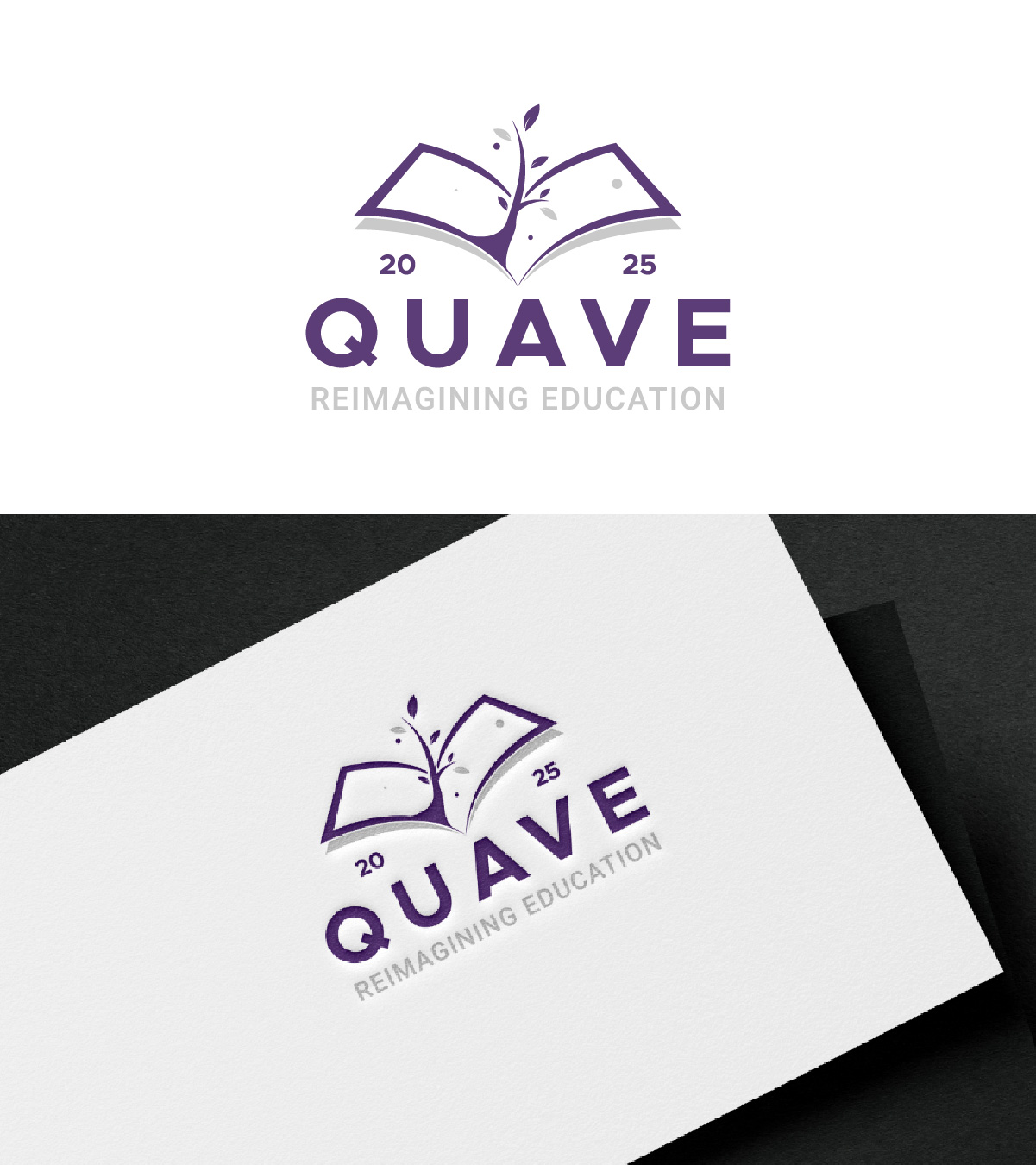 Logo Design by fly  design for this project | Design #35669745