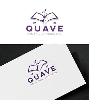 Logo Design by fly  design for this project | Design: #35669745