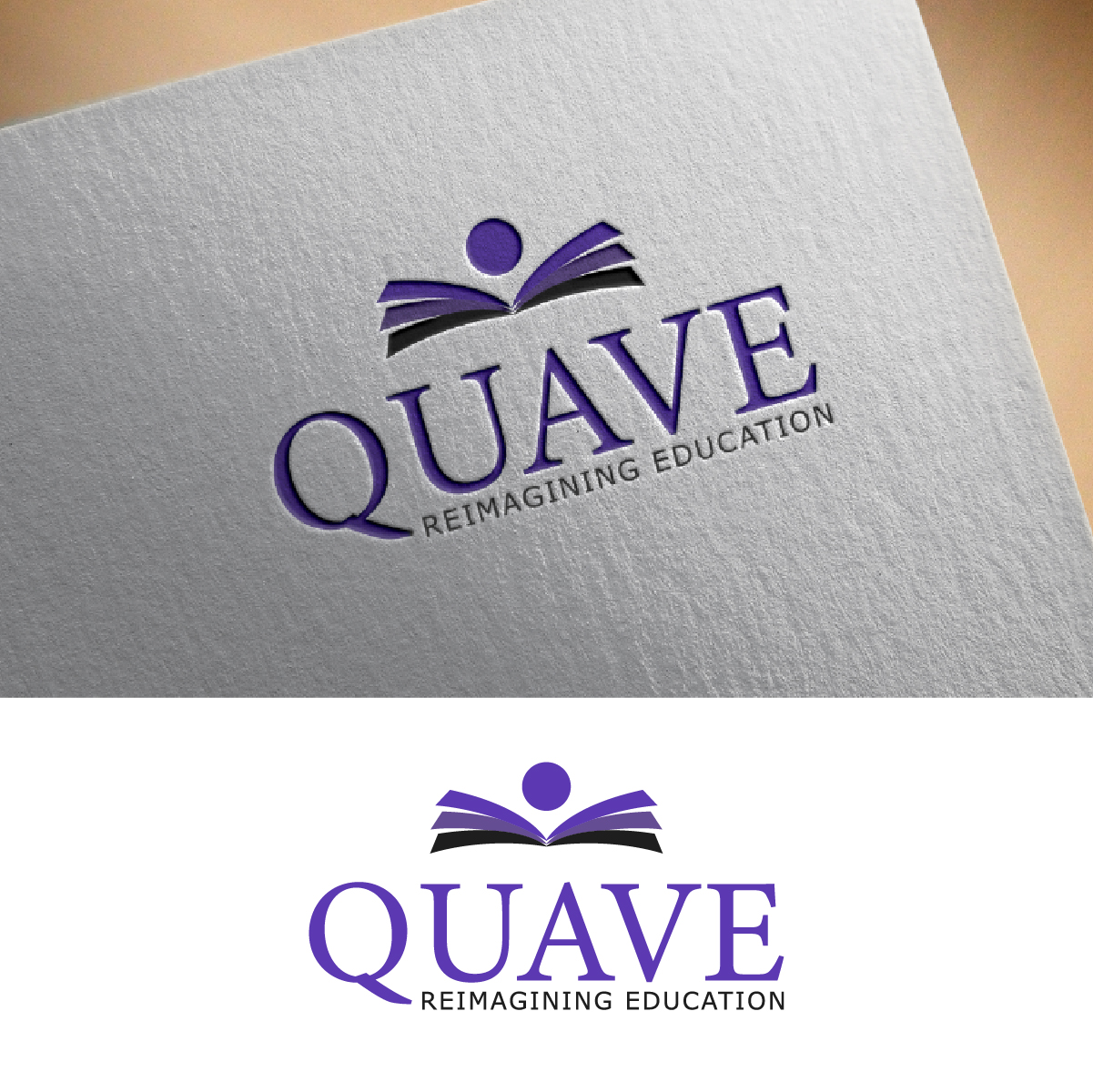 Logo Design by fly  design for this project | Design #35669746